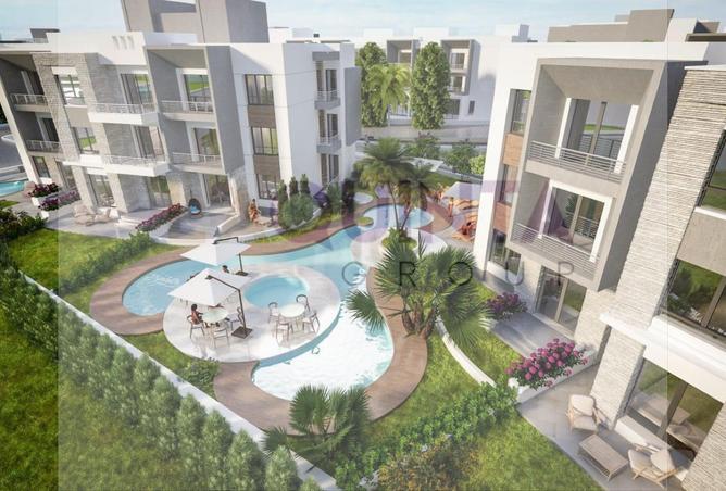 64133246 - صورة العقار 3