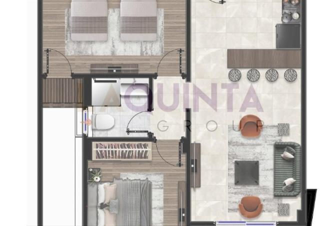 64133246 - الصورة الرئيسية للعقار