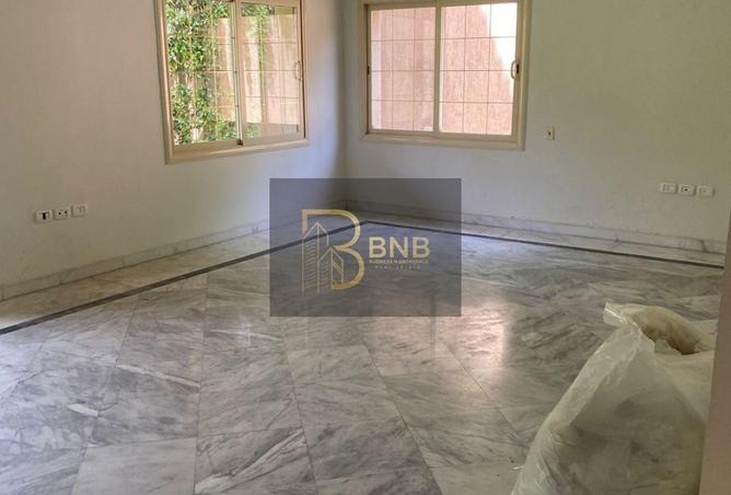 8509595 - Property Image 3