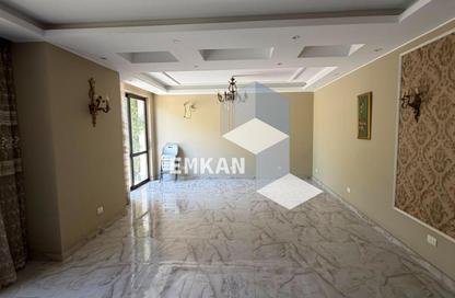 Duplex - 3 Bedrooms - 3 Bathrooms for sale in Westown - Sheikh Zayed Compounds - Sheikh Zayed City - Giza Duplex - 3 Bedrooms - 3 Bathrooms for sale in Westown - Sheikh Zayed Compounds - Sheikh Zayed City - Giza