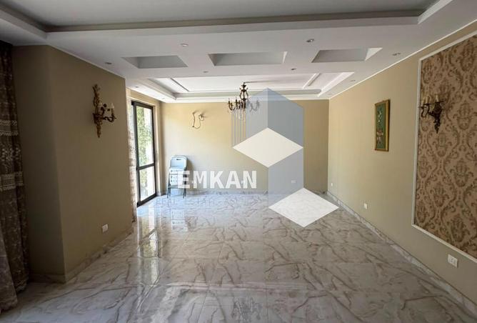 87844537 - Property Image 2
