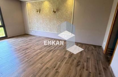 Duplex - 3 Bedrooms - 3 Bathrooms for sale in Westown - Sheikh Zayed Compounds - Sheikh Zayed City - Giza Duplex - 3 Bedrooms - 3 Bathrooms for sale in Westown - Sheikh Zayed Compounds - Sheikh Zayed City - Giza