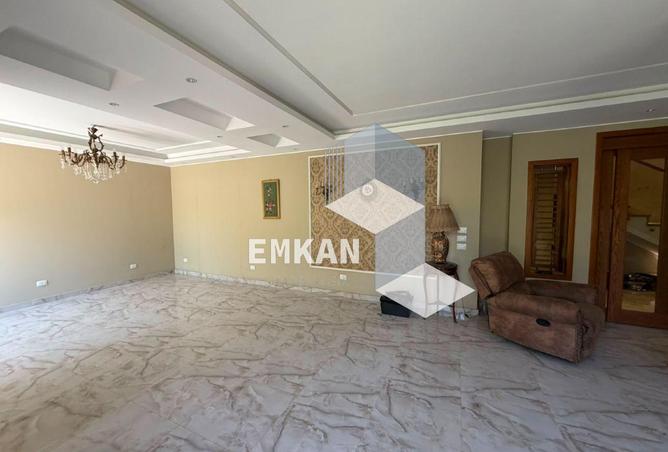 87844537 - Property Main Image