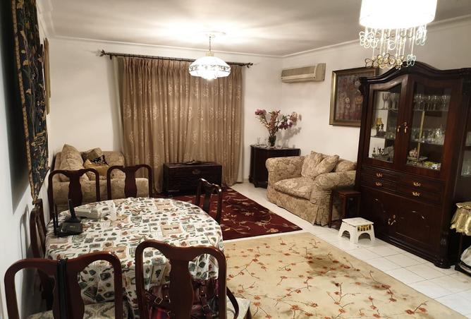 65160812 - صورة العقار 3