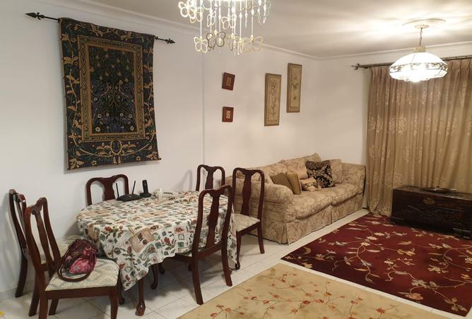 65160812 - صورة العقار 2