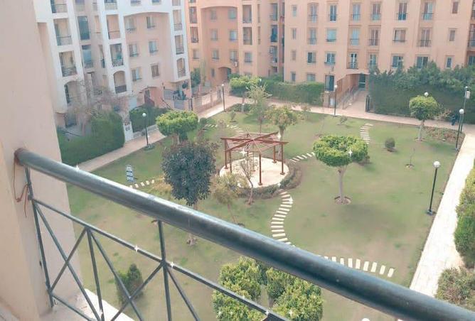 65160812 - الصورة الرئيسية للعقار