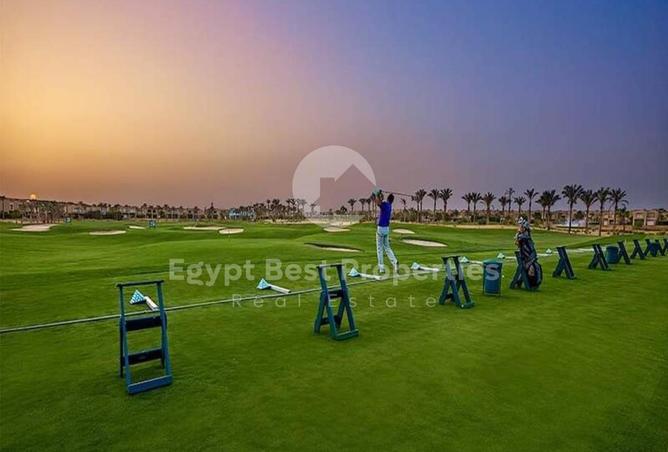 8721392 - صورة العقار 2