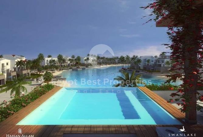 8721392 - الصورة الرئيسية للعقار