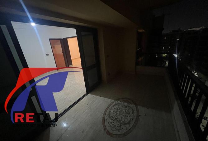 107978216 - Property Image 3