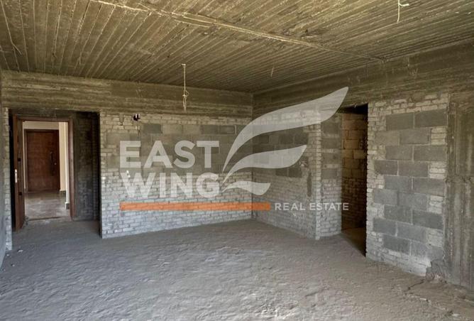 62172580 - صورة العقار 3