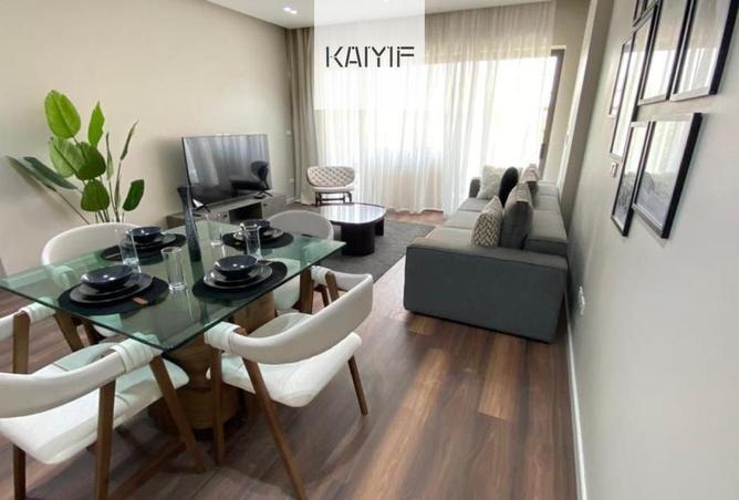 56993222 - Property Image 2