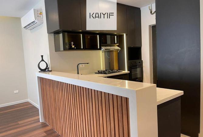 56993222 - Property Image 3