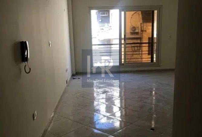 8584187 - Property Main Image