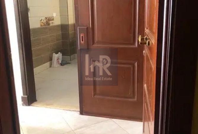 8584187 - Property Image 2