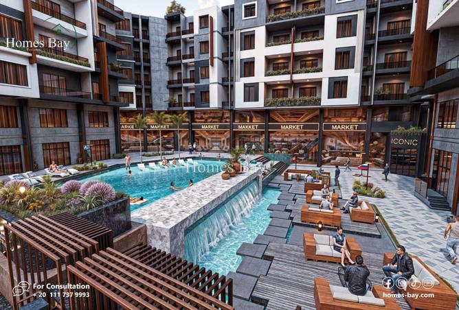 8413488 - الصورة الرئيسية للعقار