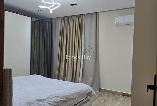 8413488 - صورة العقار 2