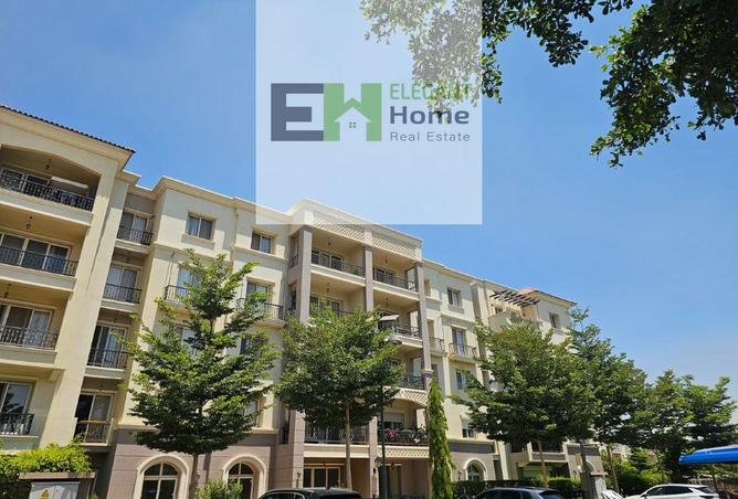 96865135 - Property Image 3