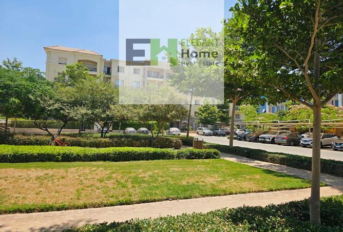 96865135 - Property Main Image