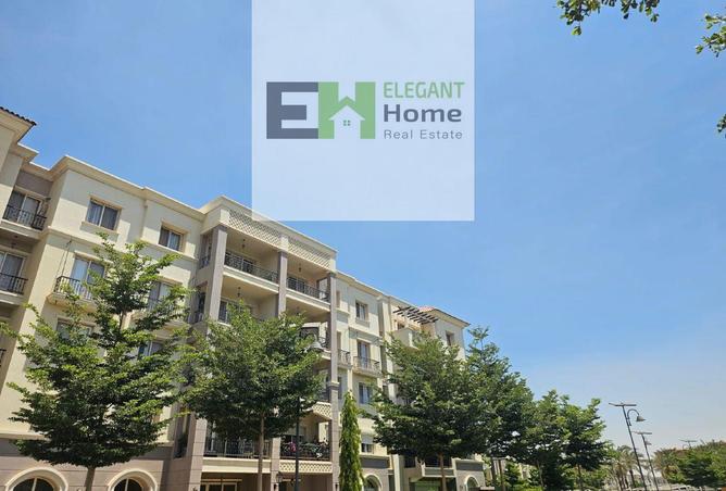 96865135 - Property Image 2