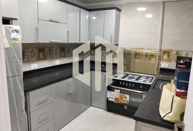 102074148 - Property Image 3