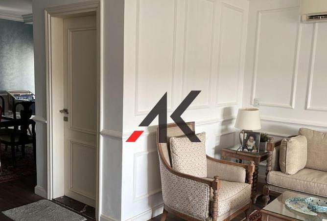 8719294 - Property Image 3