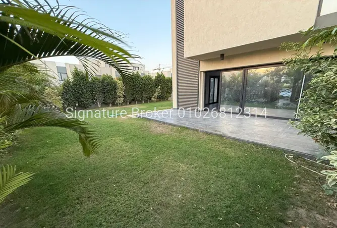 112711230 - Property Image 2