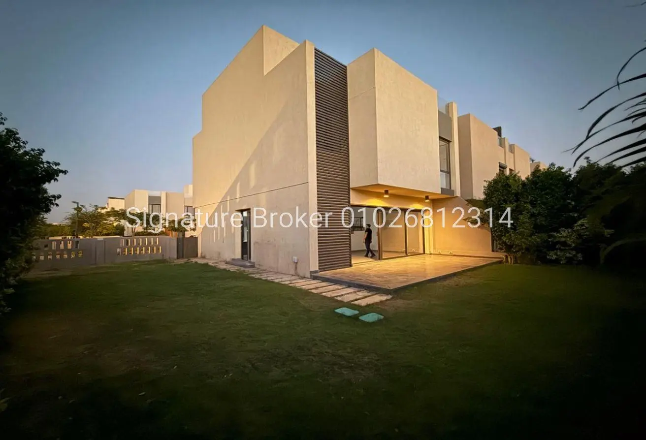 112711230 - Property Main Image