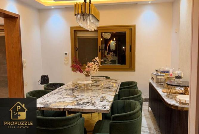 8703046 - Property Image 2