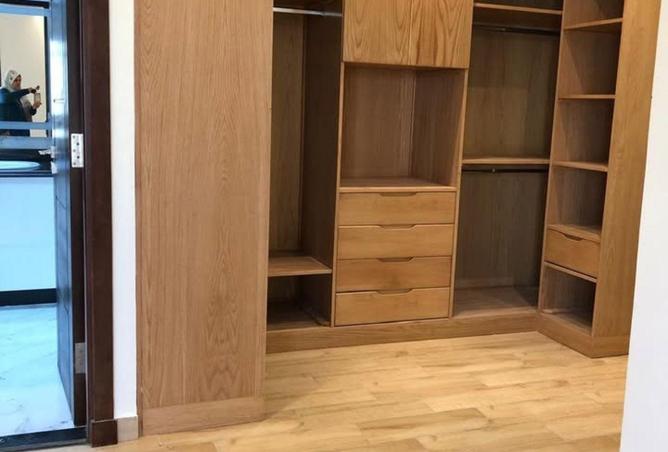 58984131 - Property Image 3