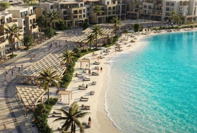 104892986 - الصورة الرئيسية للعقار