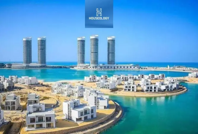 112982021 - صورة العقار 2