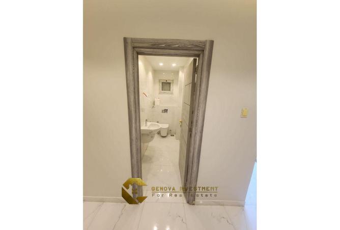 8622320 - صورة العقار 3