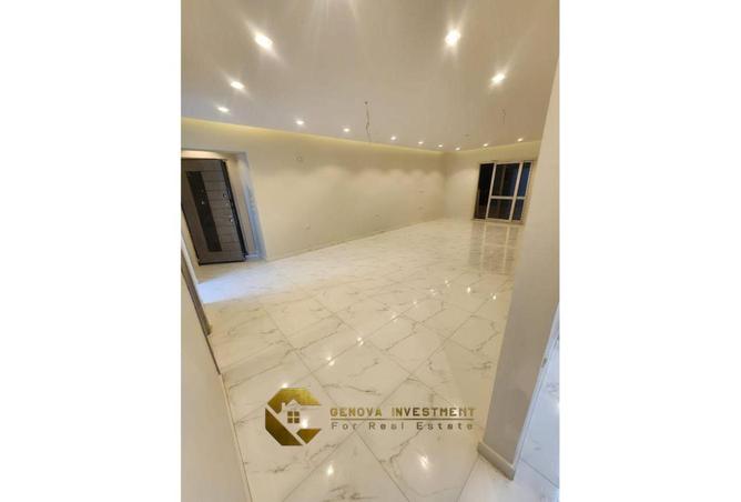 8622320 - صورة العقار 2