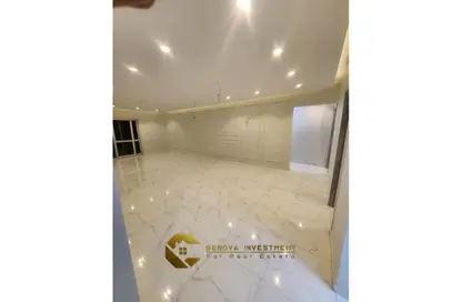 شقة - 3 غرف نوم - 2 حمامات للبيع في مدينة الخمائل - كمبوندات الشيخ زايد - الشيخ زايد - الجيزة