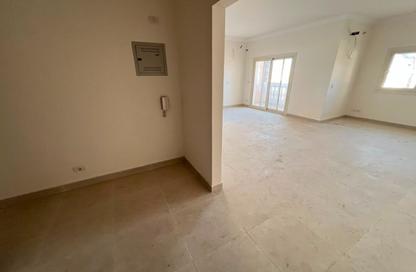 Apartment - 3 - 3 for sale in Sawary - Alexandria Compounds - Alexandria