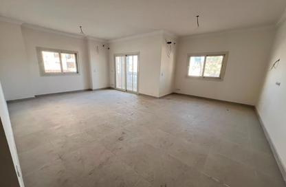 Apartment - 3 - 3 for sale in Sawary - Alexandria Compounds - Alexandria
