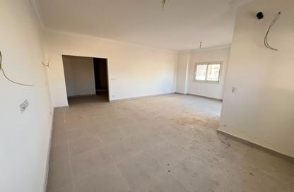Apartment - 3 - 3 for sale in Sawary - Alexandria Compounds - Alexandria