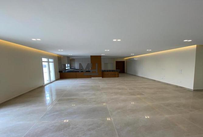 62641370 - Property Image 2