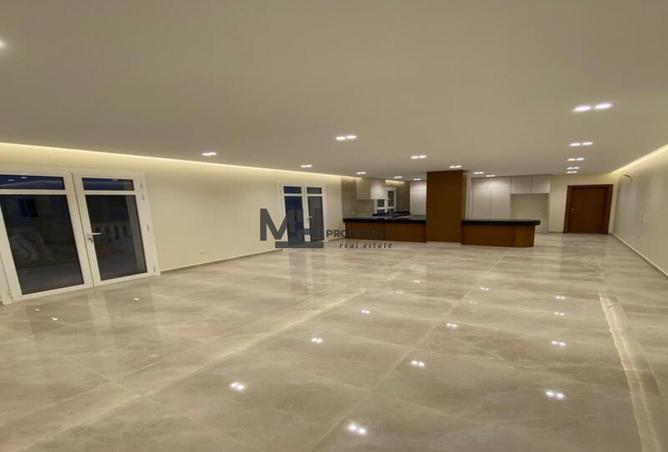 62641370 - Property Main Image