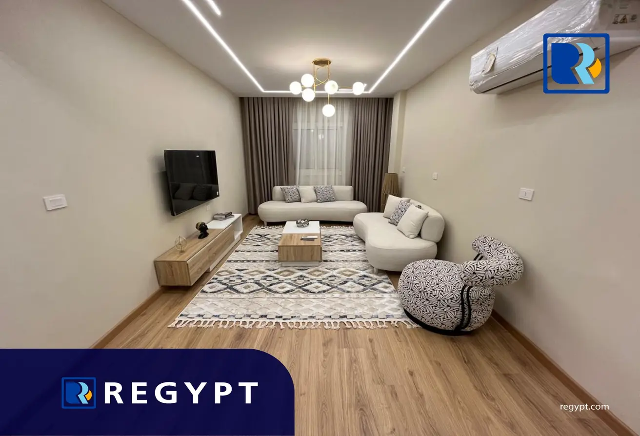 111581659 - Property Main Image