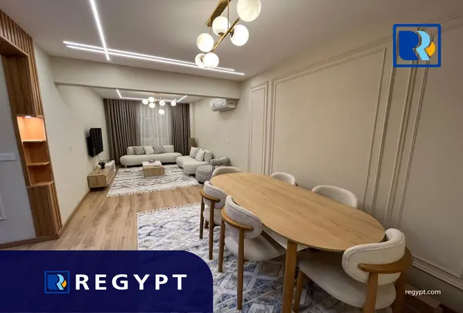 111581659 - Property Image 3