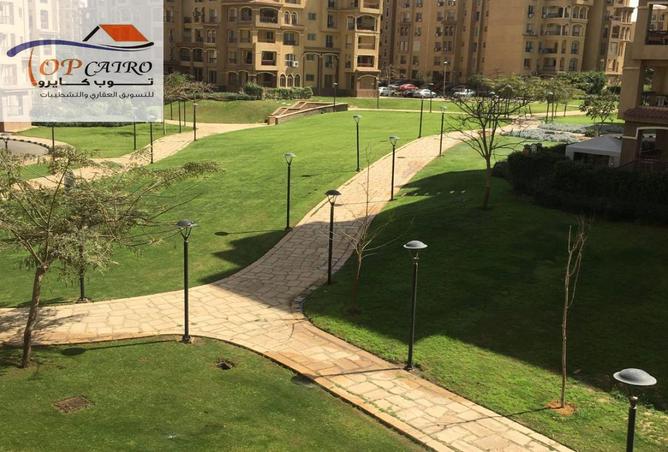 64640683 - Property Image 2