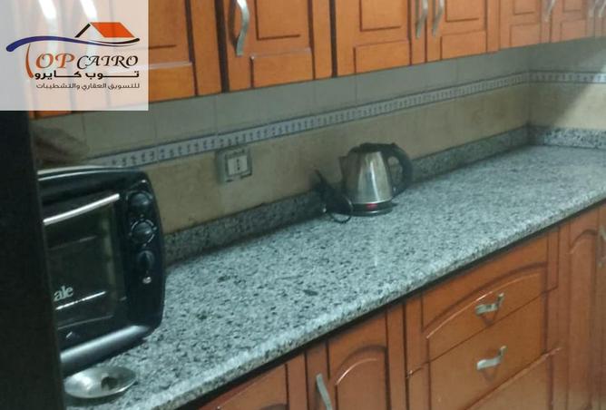 64640683 - Property Image 3