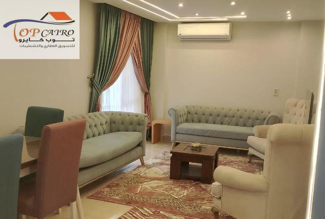 64640683 - Property Main Image