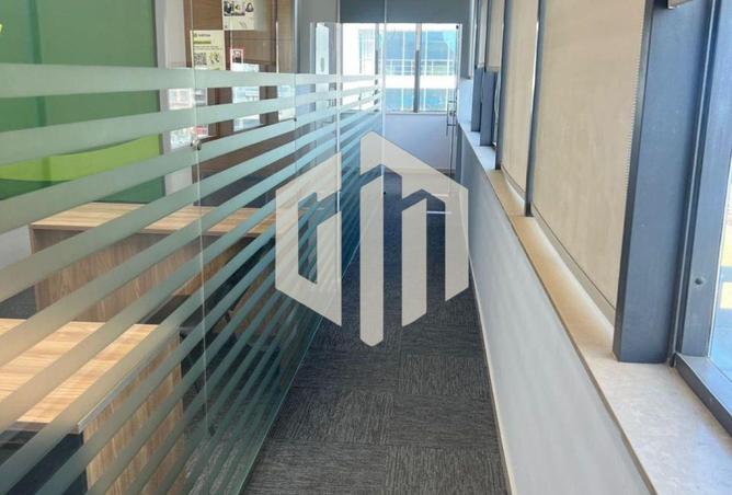 57995466 - Property Image 2