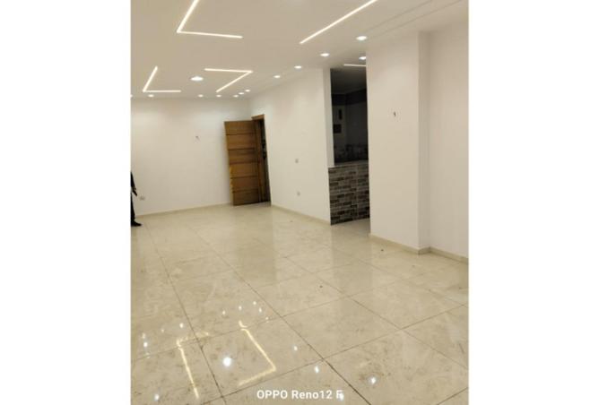 55993154 - الصورة الرئيسية للعقار