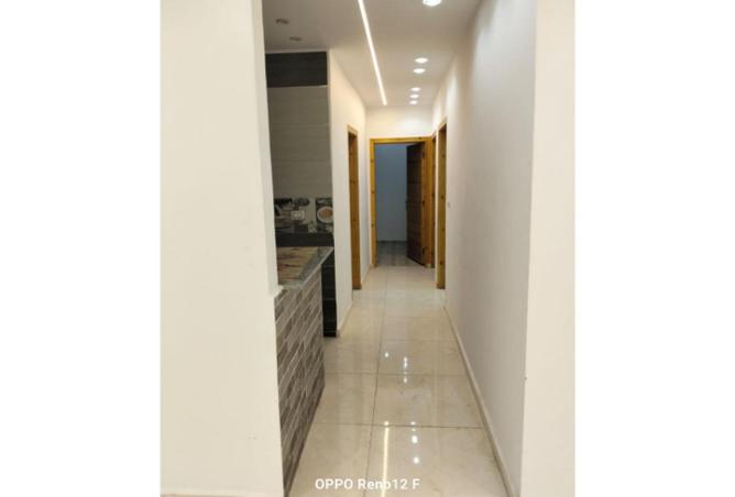 55993154 - صورة العقار 3