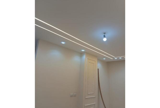 55993154 - صورة العقار 2