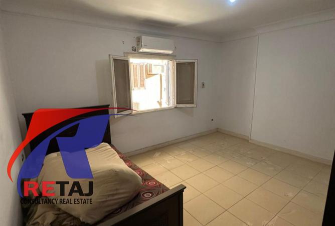 94097748 - صورة العقار 3