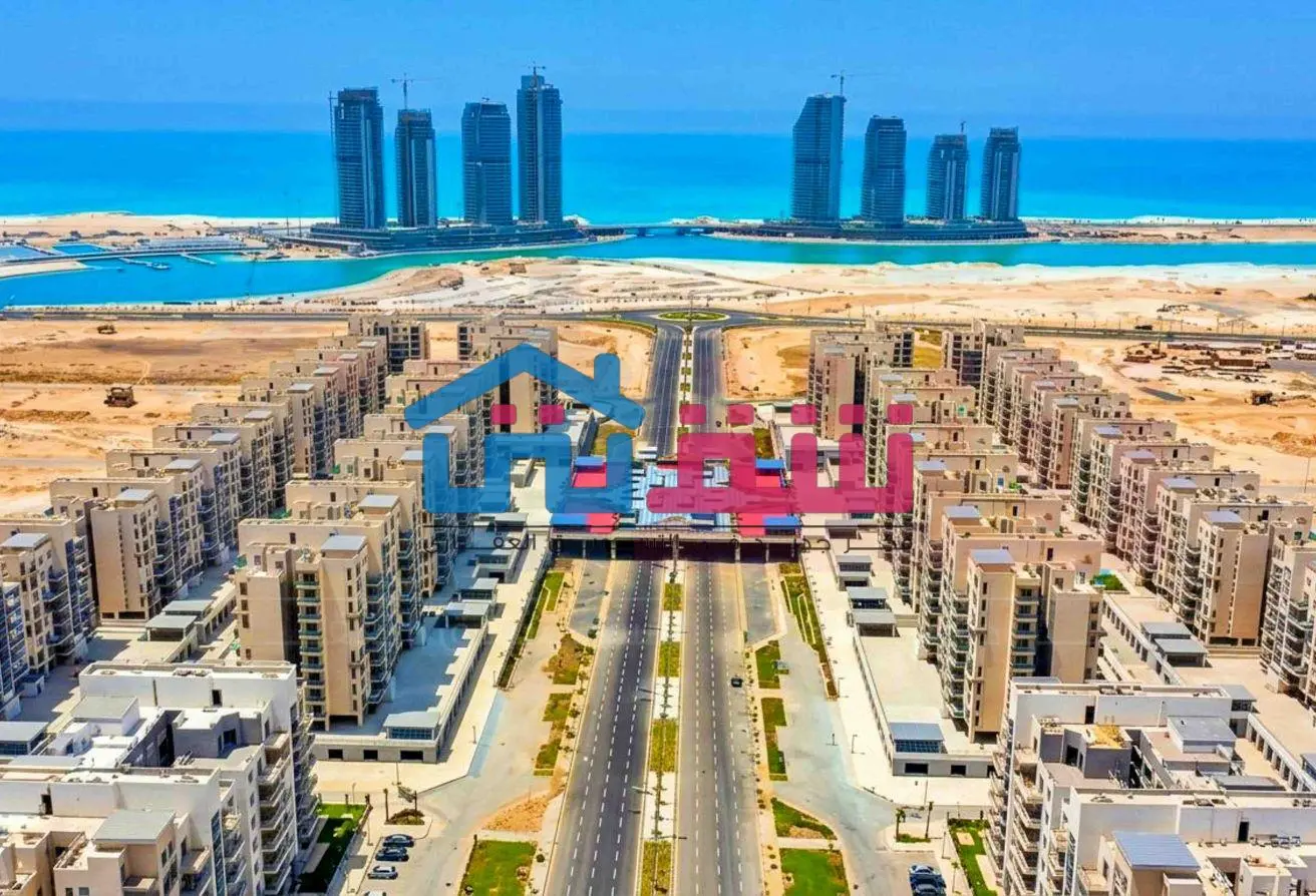 120617536 - الصورة الرئيسية للعقار